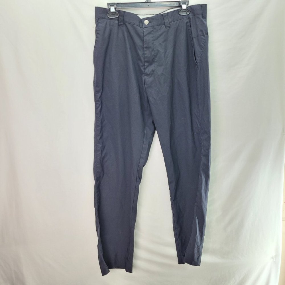 Callaway Men's Golf Pants Navy - Size Large
